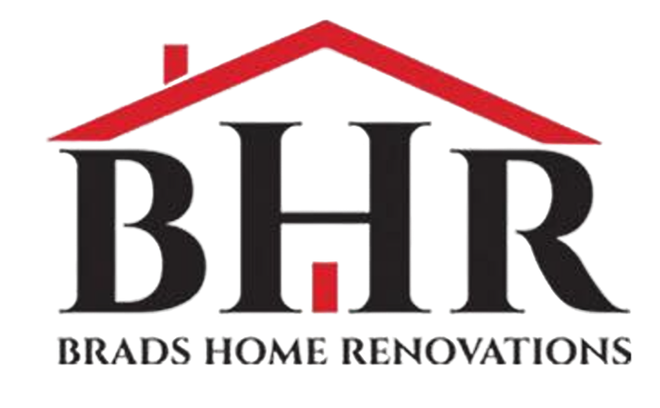 Brad's Home Renovations